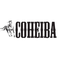 Coheiba